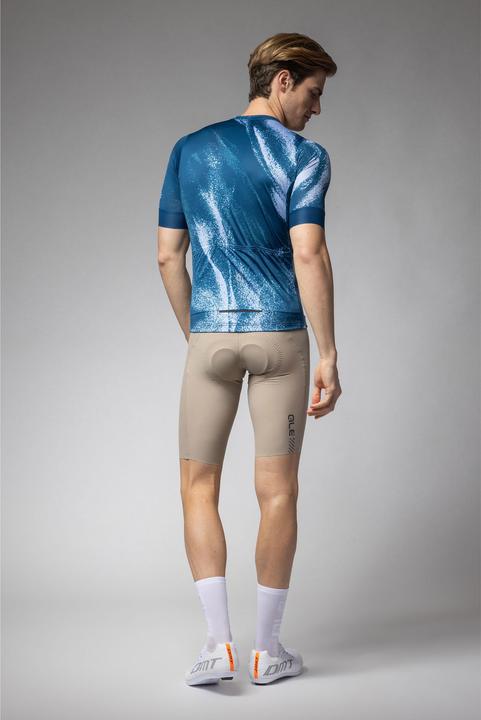 Produktbild Alé Pragma Trace Jersey (M)