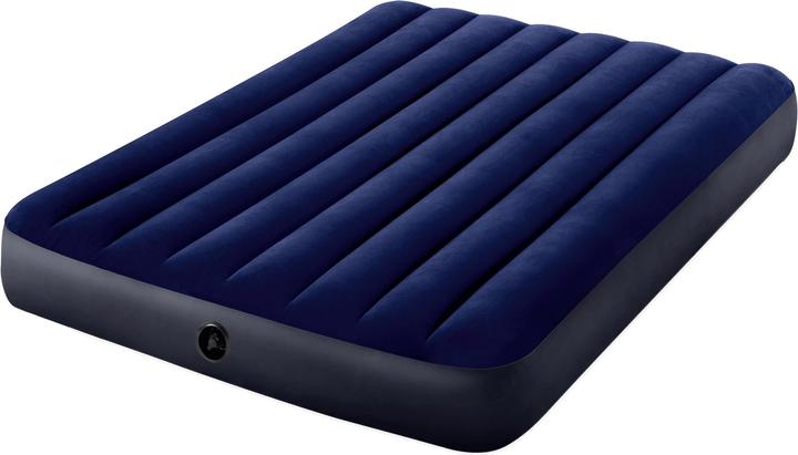 Produktbild Intex Full Dura (140 x 190 cm)