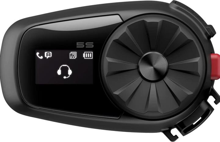 Image du produit Sena 5S (Jeu de 2)