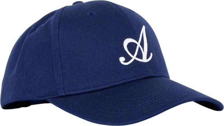 Immagine prodotto Archive Design Studios Cap Firma Uomo (Taglia unica)