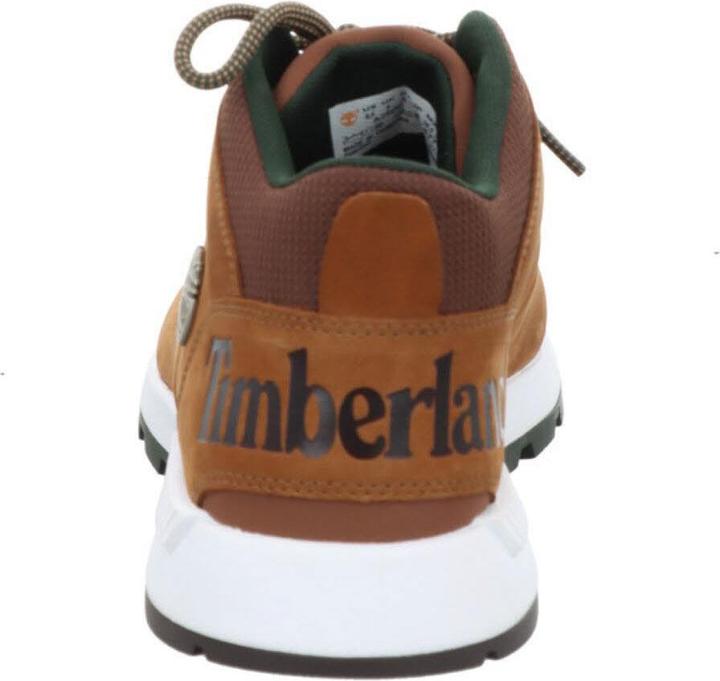 Actual product image Timberland Sprint Trekker (45)