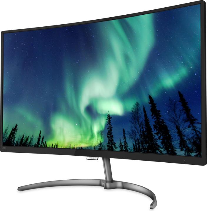 Produktbild Philips 278e8qjab/00 (1920 x 1080 Pixel, 27")