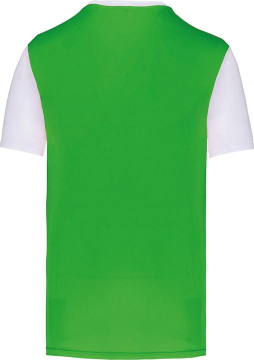 Produktbild Proact Zweifarbiges Trikot (XS)