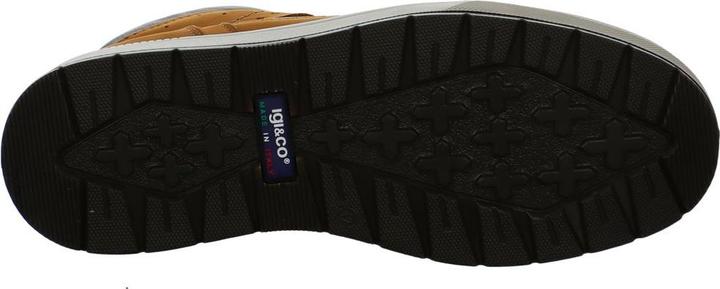 Produktbild Igi&co Enea GTX (40)