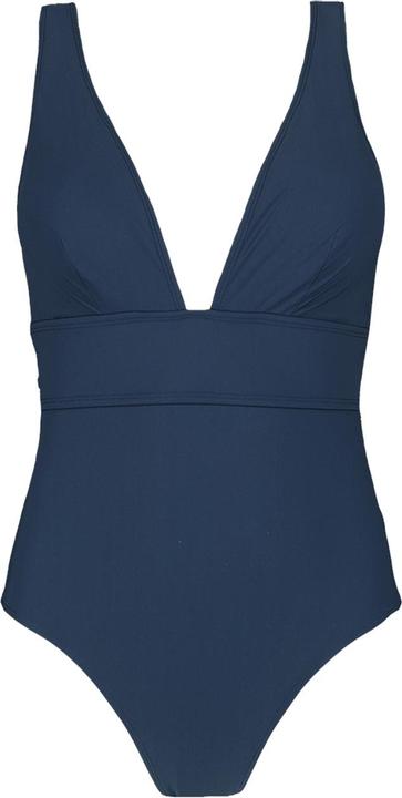 Produktbild Barts Women's Solid Sculpting One Piece (XL)