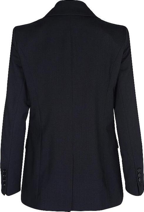 Immagine prodotto Drykorn Blazer dal taglio classico (38)