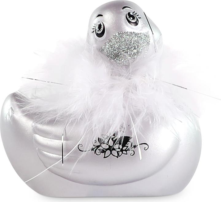 Image du produit Big Teaze Toys I Rub My Duckie Paris