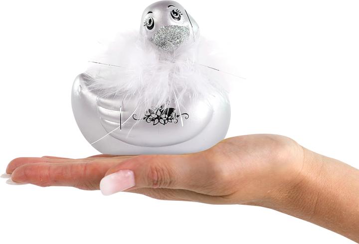 Image du produit Big Teaze Toys I Rub My Duckie Paris
