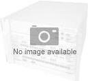 Produktbild Trendnet TEG 7124WS (12 Ports)