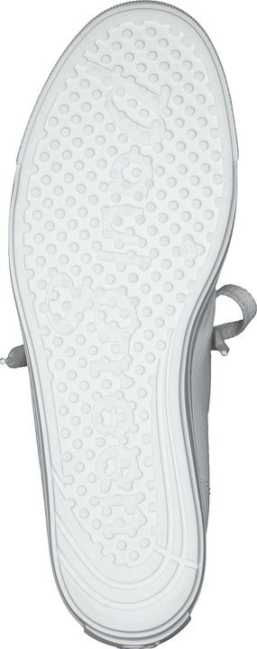 Image du produit Paul Green Sneaker (35.5)