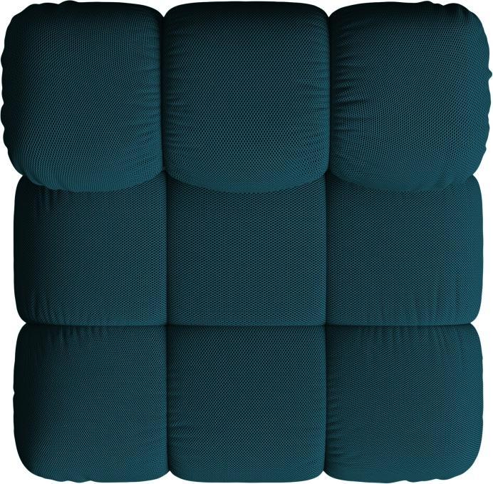 Produktbild Micadoni Bellis (2-Sitzer, 3-Sitzer, 4-Sitzer)