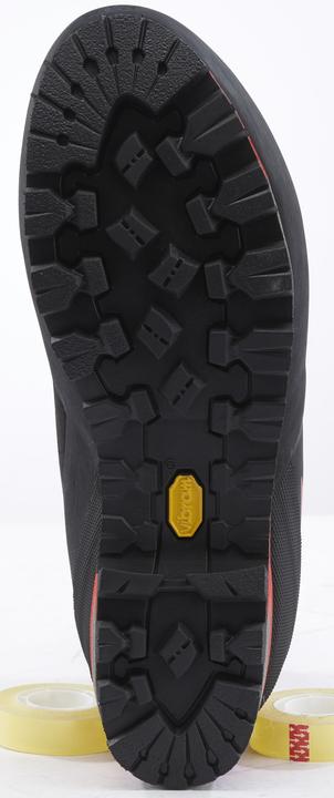 Actual product image Garmont Pinnacle GTX Mountaineer Boots (41.5)