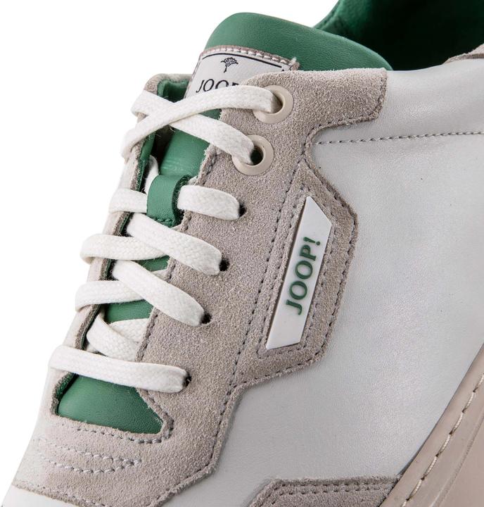 Actual product image Joop! Gents (41)