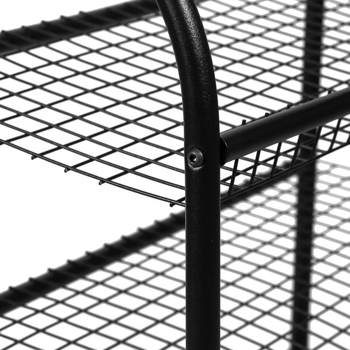 Image du produit En.Casa Odder