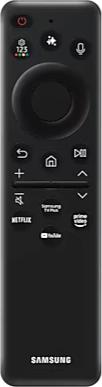 Immagine prodotto Samsung 65" OLED S90F 4K Vision AI Smart TV (2025) (65", S90F, OLED, 2025)