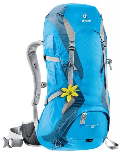 Deuter Futura SL (30 l)