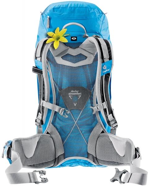 Immagine prodotto Deuter Futura SL (30 l)