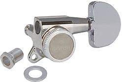 G-Gotoh Gotoh SG 381-MG-T Mechanik 3L/3R chrom