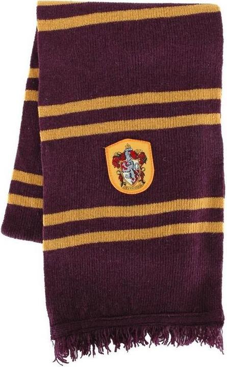 Immagine prodotto Cinereplicas Harry Potter Grifondoro