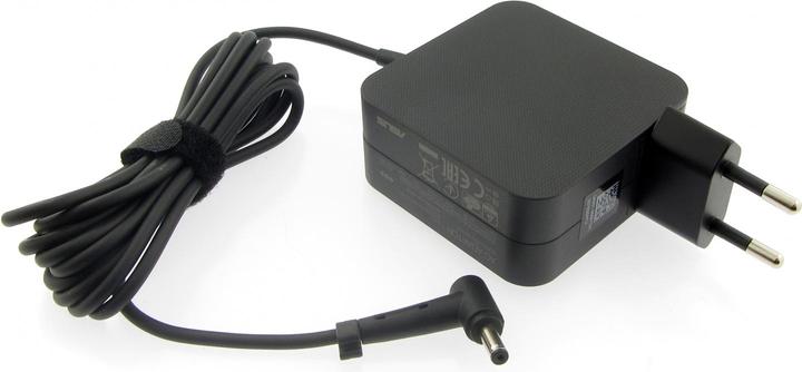 Produktbild ASUS 0A001-00044600 (65 W)