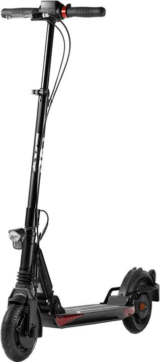 Image du produit Sxt Light Plus V (20 km/h, 40 km, 500 W)