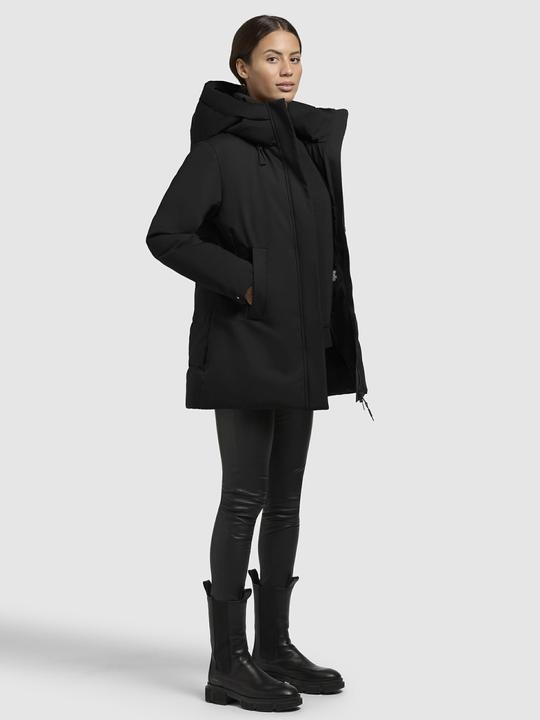 Actual product image Khujo Palla-YM (XL)