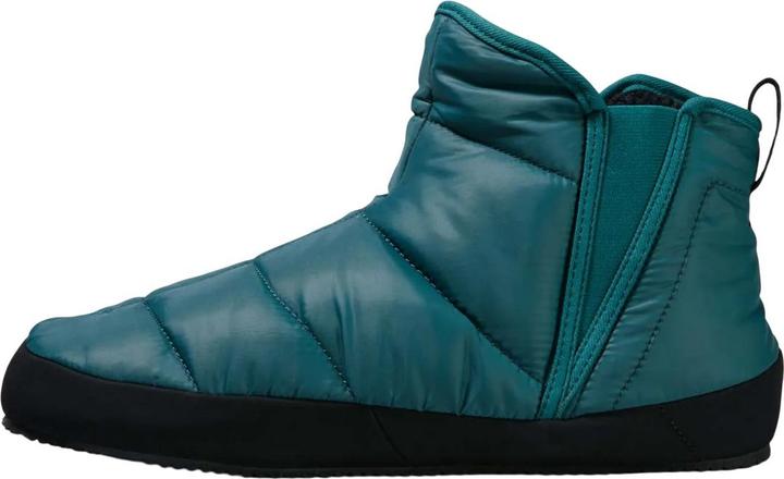 Produktbild Berghaus HausschuhStiefel Bothy (35.5)