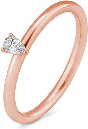 Immagine prodotto Breuning Goccia (53, Oro 750/18 K)