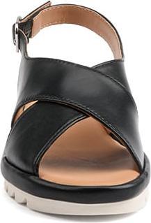 Actual product image The Flexx 3577704 (36)