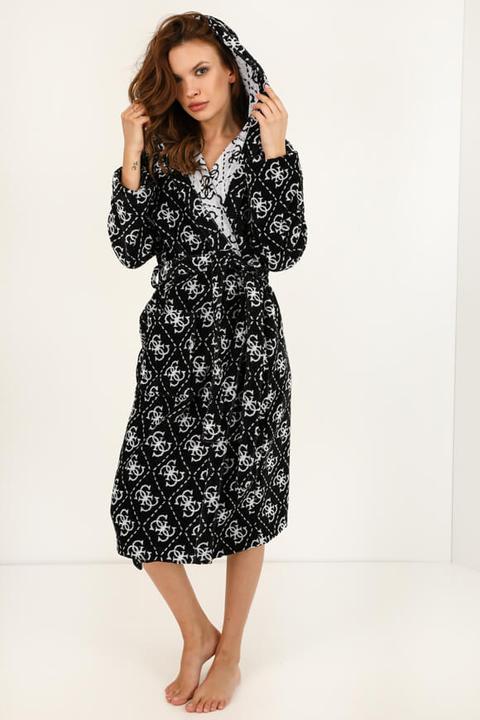 Produktbild Guess Bademantel (S, M)