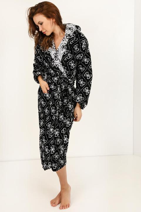 Produktbild Guess Bademantel (S, M)