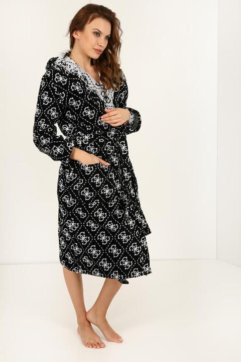 Produktbild Guess Bademantel (S, M)