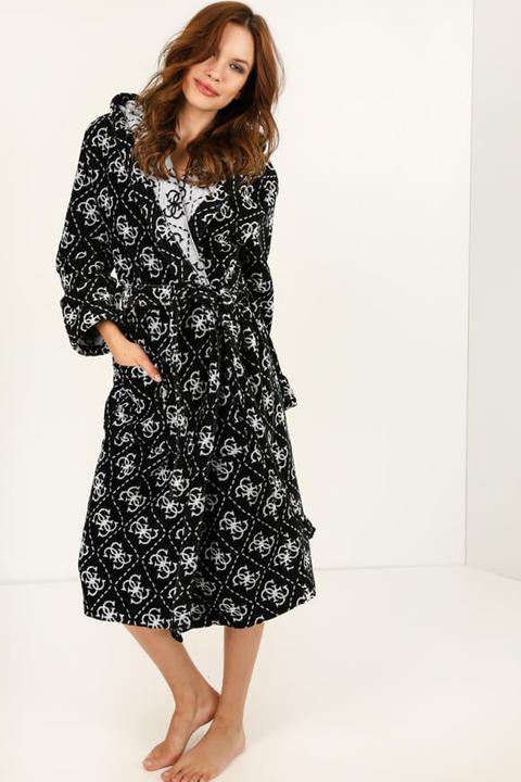 Produktbild Guess Bademantel (S, M)