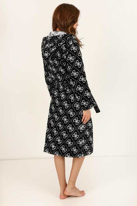 Produktbild Guess Bademantel (S, M)
