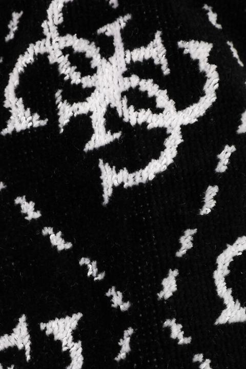 Produktbild Guess Bademantel (S, M)