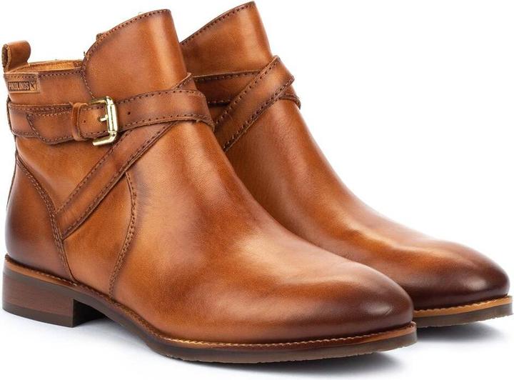 Image du produit Pikolinos bottes (36)