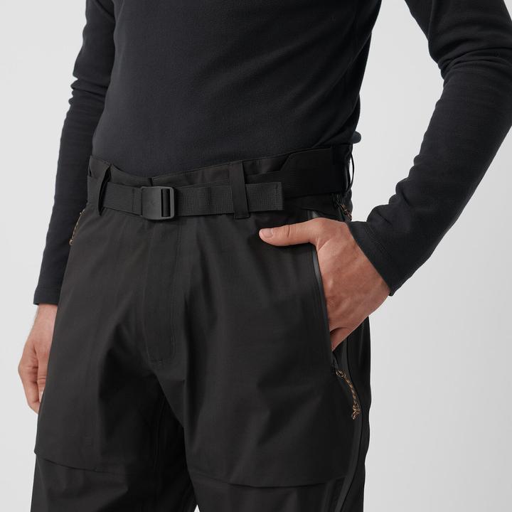 Produktbild Fjällräven Keb (XL)