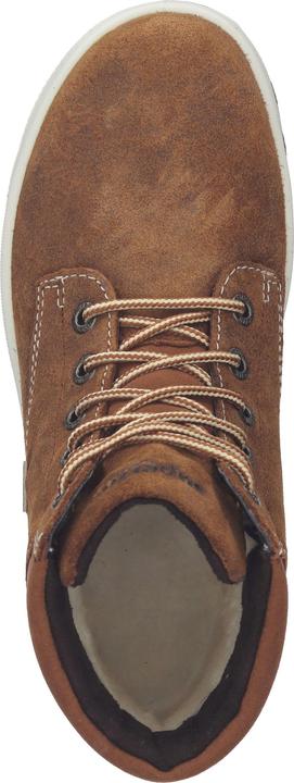 Produktbild Superfit Stiefel (34)