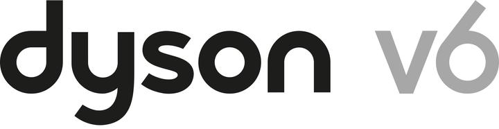 Produktbild Dyson V6