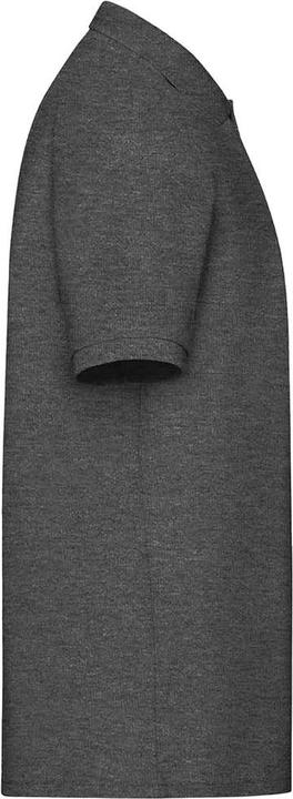 Immagine prodotto Fruit of the Loom 65/35 Maglietta Polo Uomo (3XL)