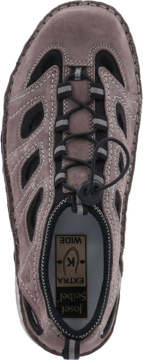 Produktbild Josef Seibel Slipper ANVERS 92 (40)