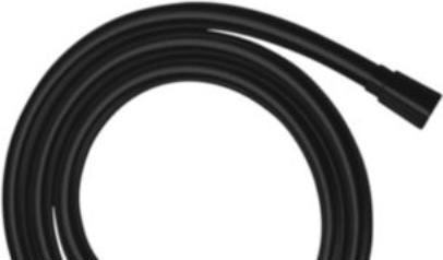 Image du produit hansgrohe Isiflex (160 cm)