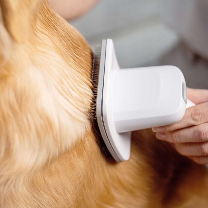 Actual product image Petkit 5-in-1 (Dog, 1400 ml)