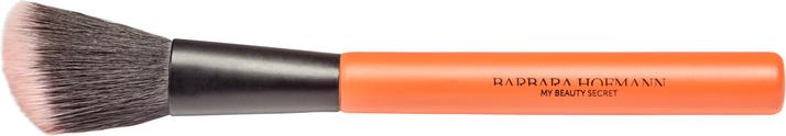 Actual product image Barbara Hofmann Pastel Blush Brush 16 cm (Blusher)