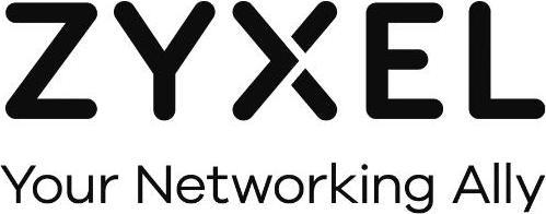 Image du produit Zyxel Licence Secure Tunnel & Managed AP Service (1 Dispositifs, 12 mois)