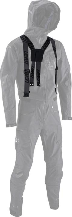 Immagine prodotto Leatt Tuta Mono MTB HydraDri 5.0 (Uomini, Donne, M)