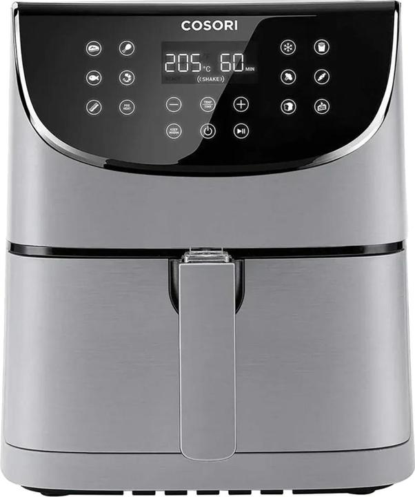 Produktbild Cosori CP 158-RXA