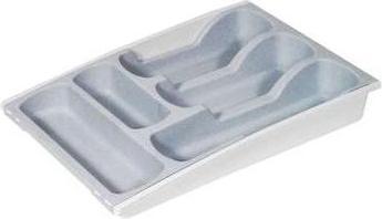Actual product image Curver 3253925752036