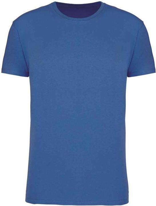 Bleu roi clair