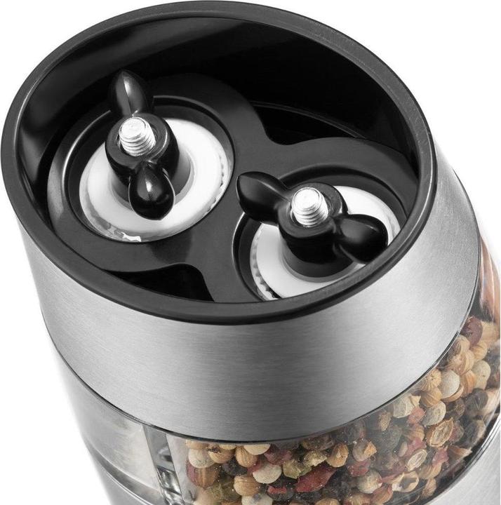 Immagine prodotto Bodum Salz- und Pfeffermühle (Pepe, Sale)